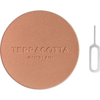 Make-up Guerlain Terracotta Refill, 02 medium cool