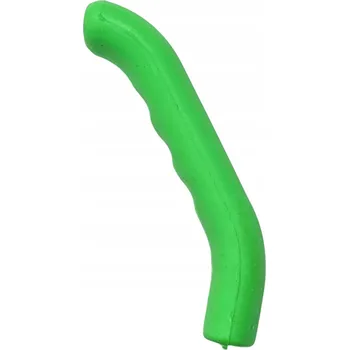 Elektrokoloběžka Kryt na brzdovou páku pro koloběžky Xiaomi m365 Pro Pro2 Fiat Frugal