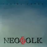 Daniel Landa: Neofolk (CD)