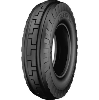 Auto-moto 6,00-19/6 TR30 93A6