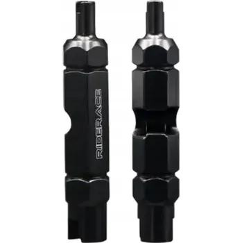 PROFESIONÁLNÍ KOLOVÁ SHOP RR10204