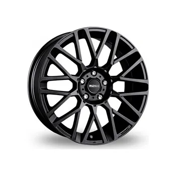 Alu kolo zátěžový index disku 650 kg/disk