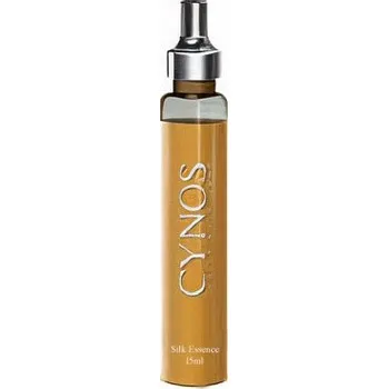 Vlasová regenerace Ampule na vlasy Cynos 150 ml