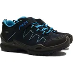 Dětské boty IMAC FOXY 6055-25 IMACTEX Velikost: 29