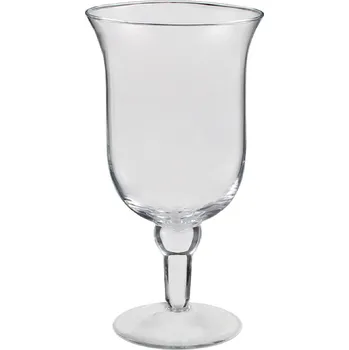 Svícen Kaheku Svícen HURRICANE TIMO, pr. 14,5cm (DOPRODEJ)|Ego Dekor