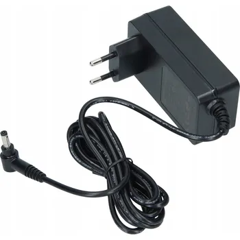 IP kamera NAPÁJECÍ ZDROJ / nabíječka pro vysavač DYSON