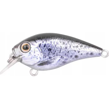 Umělá nástraha Wobler Spro Ikiru Crank Sea Trout 4,5 cm