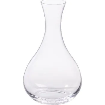 Karafa 1,6L, TINTA, čirá|Costa Nova