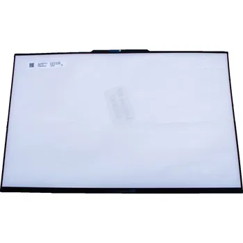 Šasi notebooku Rámeček displeje Lenovo Legion S7 16 IAH7 ARHA7