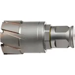 Korunkový vrták QuickIN Maxostrza s karbidovými zuby