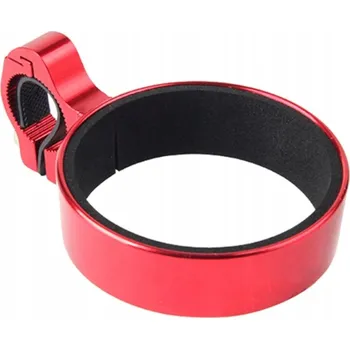 Elektrokoloběžka Držák na hrnek pro elektrickou koloběžku Inoparts SP-00896