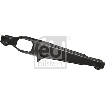 Zavěšení kol Řídicí páka, zavěšení kol FEBI BILSTEIN 48021