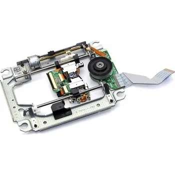 Hra pro PlayStation 3 Laser Kes-410ACA mechanika KEM-410ACA 410AAA pro PlayStation PS3