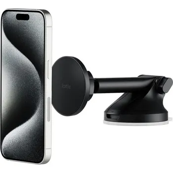 iOttie ITMNCG107 Černá