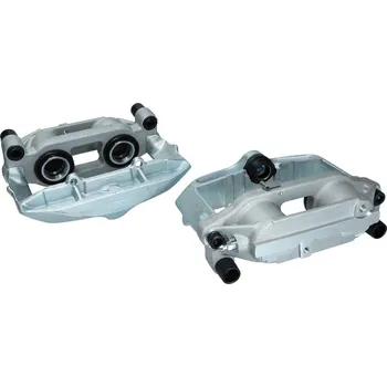 Brzdový třmen Brzdový třmen KAMOKA JBC0876