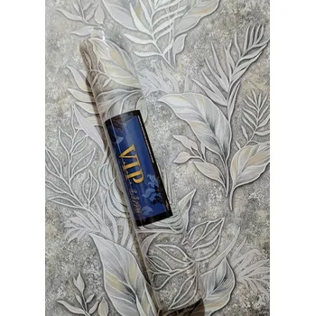 Tapeta Vinylová tapeta Sintra 2097-10 0,53 x 10,05 m