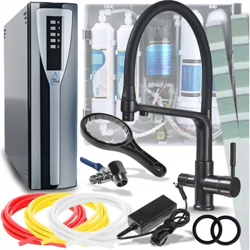 Filtrace vody Podpultovní filtr na vodu Ari Z3 Z-1170