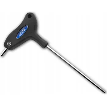 Příslušenství pro čtečku elektronické knihy Bike Hand YC-7315 multifunkční nářadí