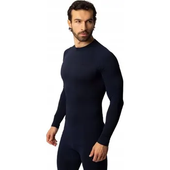 Podprsenka Tričko Spaio M