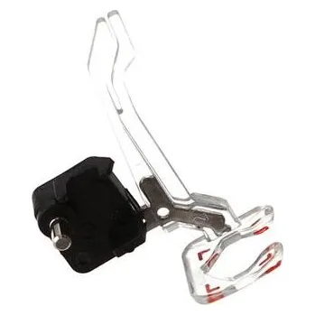 Příslušenství k šicímu stroji Otevřená patka pro volné quiltování - Pfaff