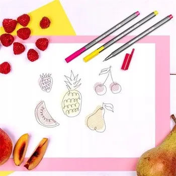 Liner Staedtler 1 ks 0,3 mm