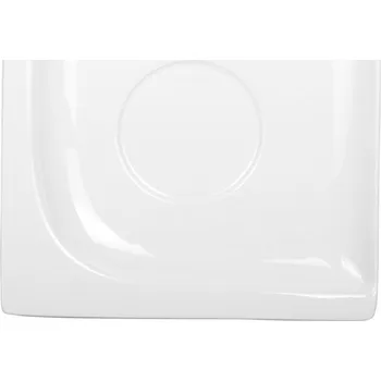 Vrták Podšálek Ambition Monaco, čtvercový porcelán, 1 ks