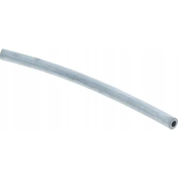 Impulzní hadice pro pilu Husqvarna 365 X-TORQ, 385