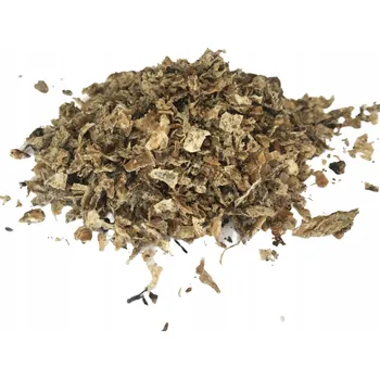 Pamlsek pro psa Mletá směs HOVĚZÍ pro vybíravé jedlíky 100g 100% PŘÍRODNÍ