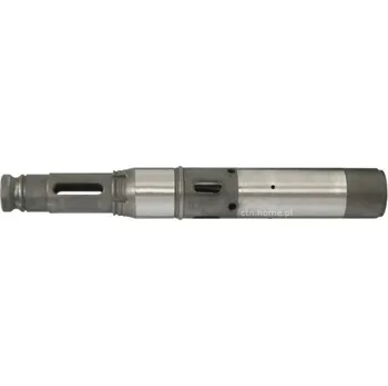 Pneumatické kladivo Držák SDS Max pro bourací kladivo Bosch GSH 5 CE