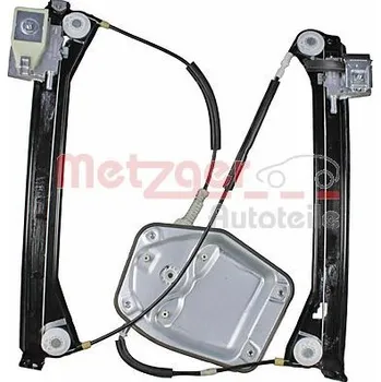 Stahovačka okna Zvedací zařízení oken METZGER 2160688