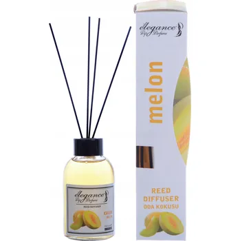 Aroma difuzér Difuzér s vůní botiček Ovocný obchod 110 ml