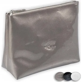 Kosmetická taška Kosmetická taštička Top Choice vícebarevná