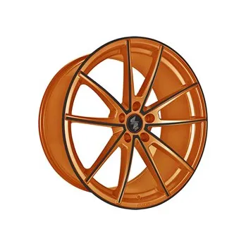 Alu kolo zátěžový index disku 800 kg/disk