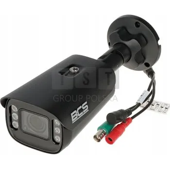 Bezpečnostní kamera KAMERA AHD, HD-CVI, HD-TVI, PAL BCS-TQ5203IR3-G(II