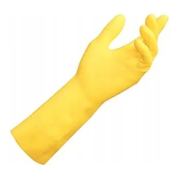 Pracovní rukavice Rukavice Mapa 3245421241282 velikost 8 - M 1 pár