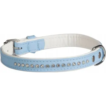 Obojek pro psa Obojek pro psa Dingo vel. XXS