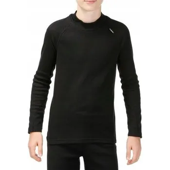 Teplé Termoprádlo Dětské Triko Funkční Prádlo Velikost 116