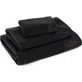 Ručník Osuška Eurofirany 30x50 cm bavlna