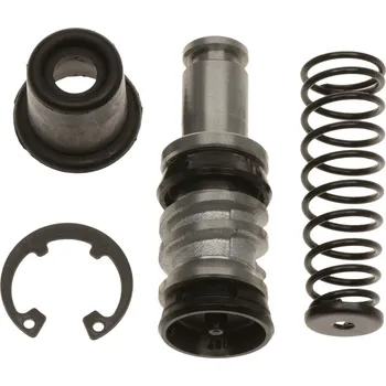 Brzda pro motocykl TOURMAX Sada na opravu předního brzdového válce Suzuki GSF650 Bandit SUZUKI C 1800 RUF Intruder 2009-2012