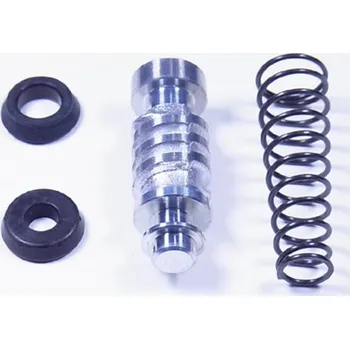 Auto-moto TOURMAX Sada na opravu hlavního válce Kawasaki KAWASAKI KLR 650 1995-1997