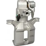 RAP BRAKES R-K0482 Brzdový třmen