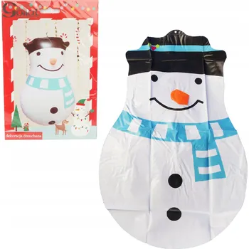 Vánoční dekorace Přívěsek – anděl – vánoční dekorace – andělská ozdoba