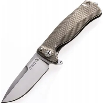 Nůž Lion Steel SR22 B