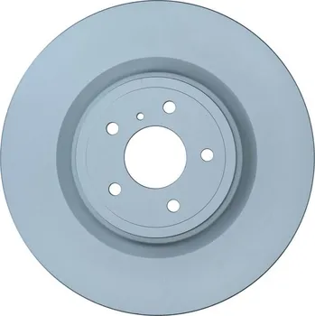 Brzdový kotouč Brzdový kotouč KAMOKA 103457