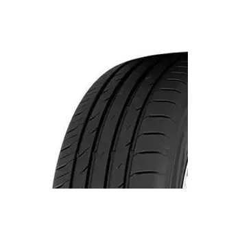 Letní osobní pneu TOYO 225/50 R 17 PROXES COMFORT 98W XL FR 5101400T