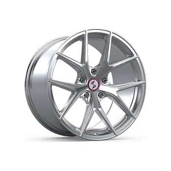 Alu kolo zátěžový index disku 800 kg/disk