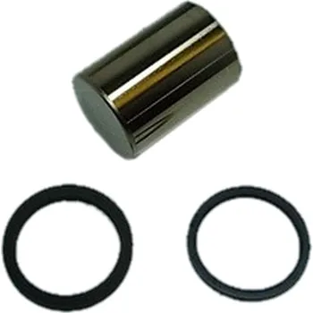 Brzda pro motocykl opravná sada pístku př. / zd. brzdového třmenu, Tourmax HONDA SH 125 2016-2018