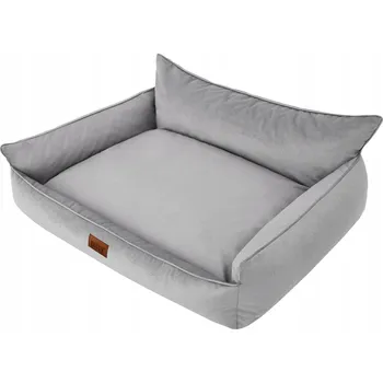 Pelíšek pro psa Psí kotec Doggy 49 cm x 64 cm