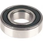 EZO 6207 2RS S VA (nerez)