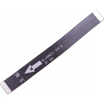 Náhradní díl pro mobilní telefon FLEX KABEL HLAVNÍHO DISPLEJE pro HUAWEI P20 LITE